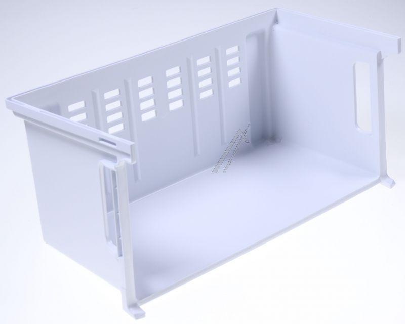 761171049 Cassetto freezer 210 mm Grundig