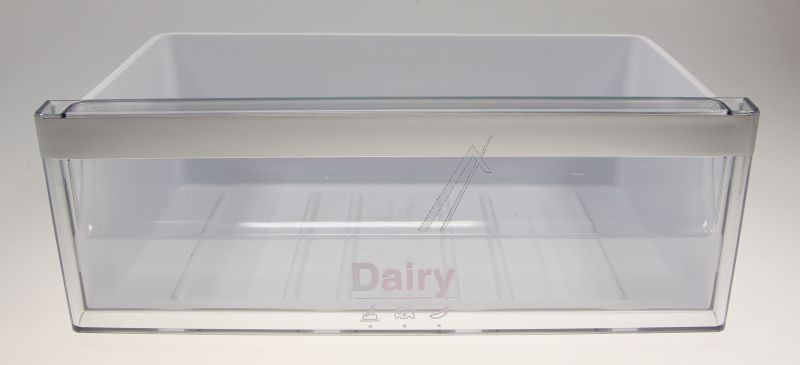 4667310300 C00904434 Cassetto BioFresh con stampa a caldo BI ARC1150 Grundig