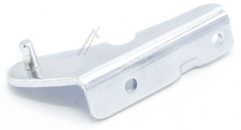 4638140500 C00869513 Cerniera inferiore scorrevole 54 B16 Grundig