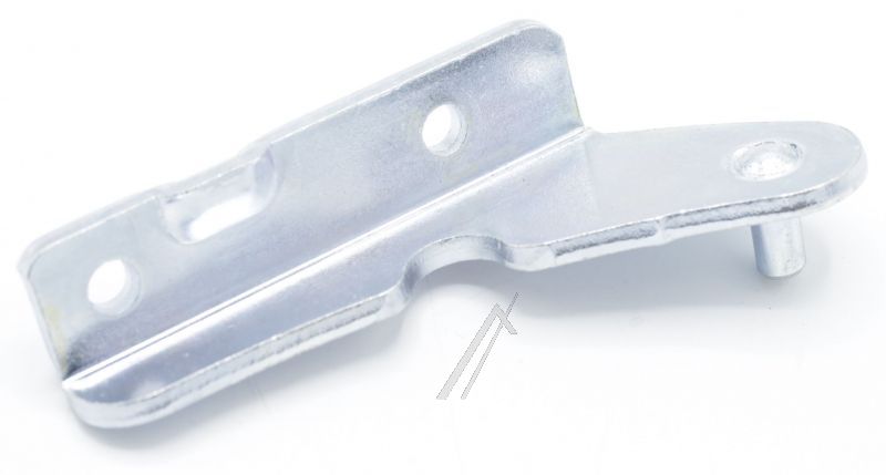 4638140600 C00869514 Cerniera superiore scorrevole 54 B16 ITALY Grundig