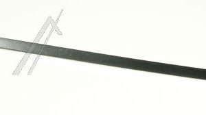 4656990200 C00869414 Profilo ripiano in vetro B16 FS stampa a caldo Grundig