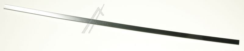 4656990200 C00869414 Profilo ripiano in vetro B16 FS stampa a caldo Grundig