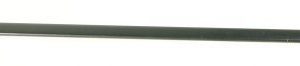 4656990400 C00872502 Profilo ripiano in vetro B16 BI stampa a caldo Grundig