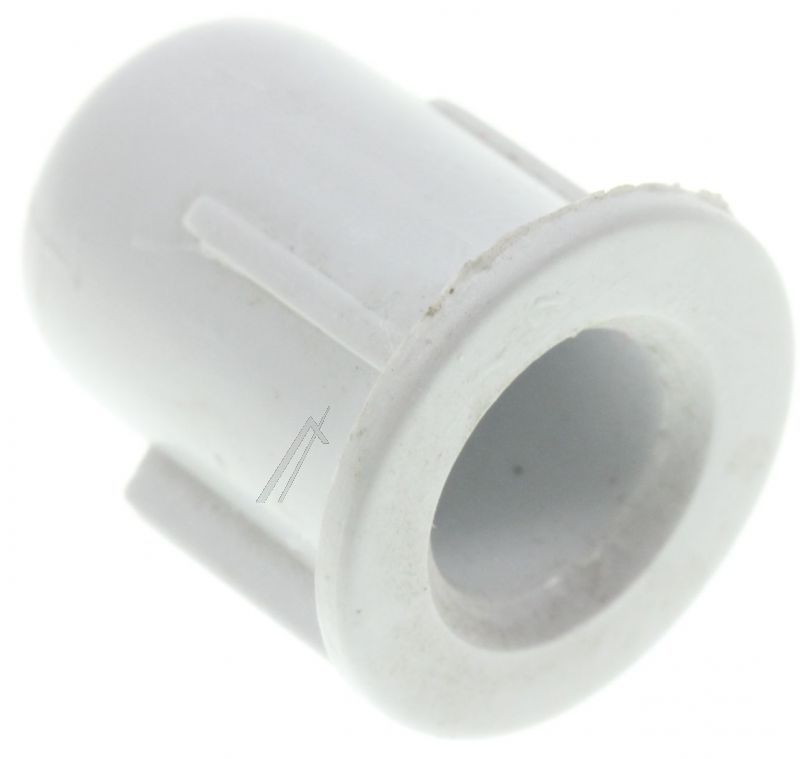 1022022 Boccola cerniera Grundig