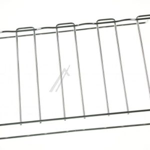 5775500100 C00880131 Portabottiglie 54 cm Grundig