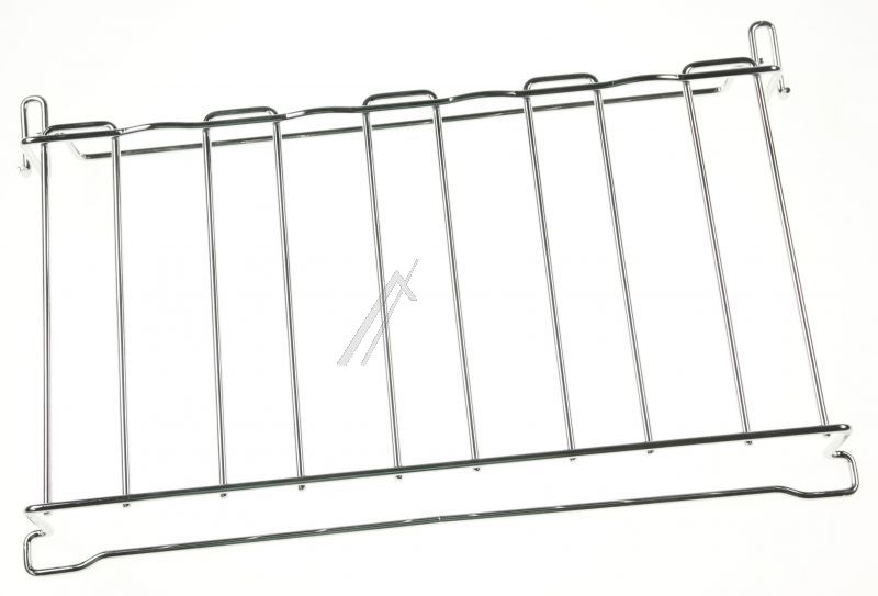 5775500100 C00880131 Portabottiglie 54 cm Grundig