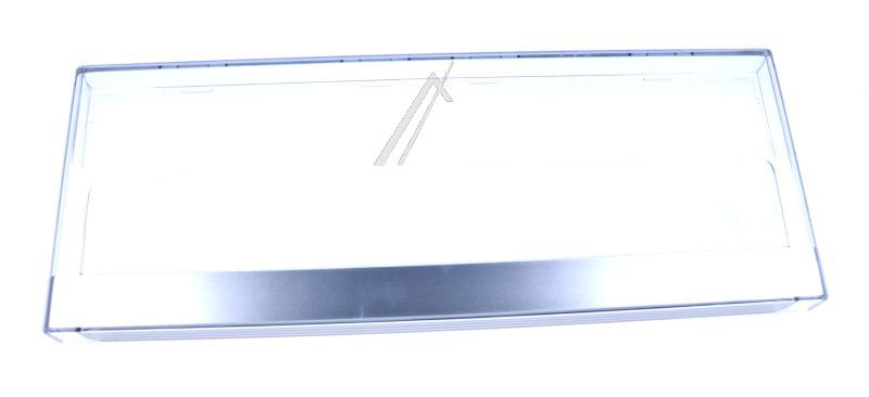 4640781500 C00874035 Frontale cassetto freezer 150 BI Grundig Hotstamp ARC1150