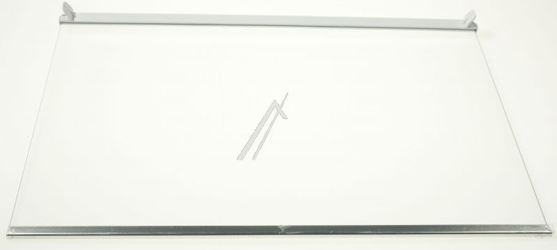 4657830200 C00869609 Ripiano in vetro FS_BI 54_B16_HOT S Grundig
