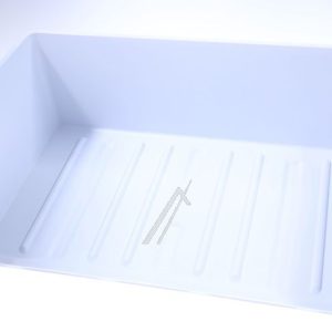 761171050 Cassetto BioFresh Grundig