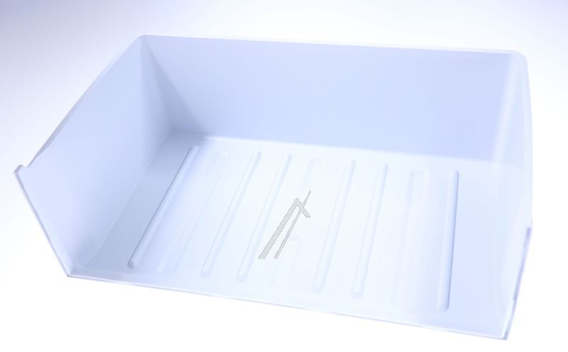 761171050 Cassetto BioFresh Grundig