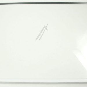 695652422 Ripiano vetro inferiore Grundig