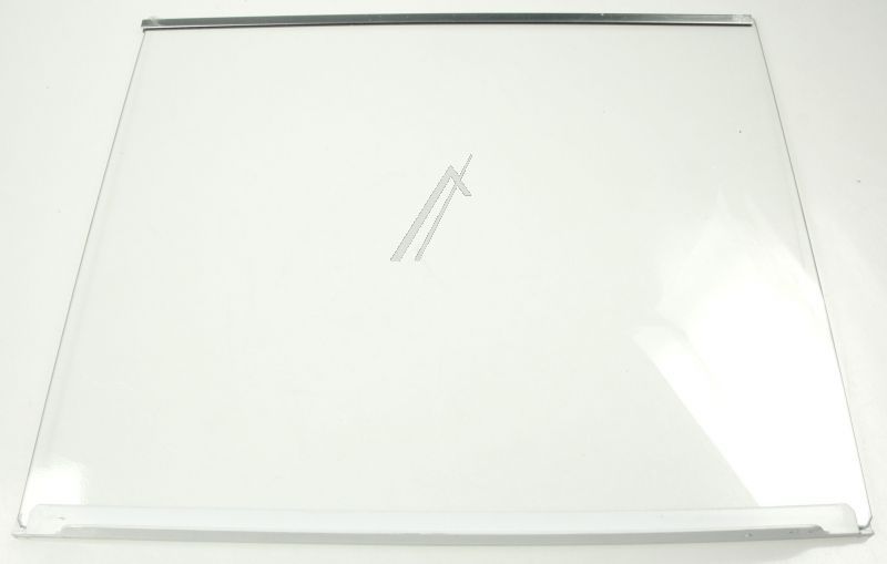 695652422 Ripiano vetro inferiore Grundig