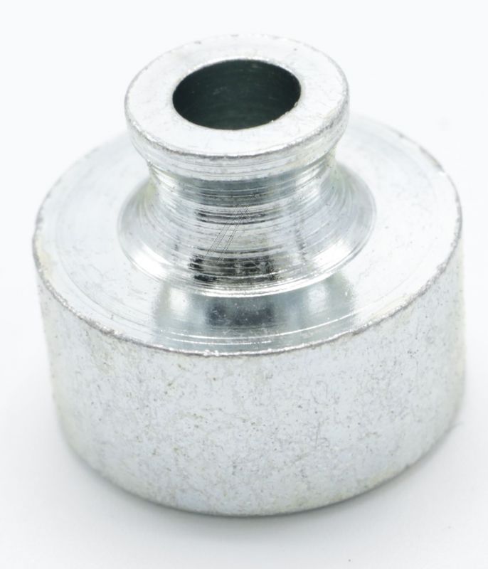 893890135 Ghiera supporto telaio Smeg