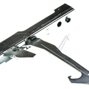 00626984 Cerniera porta Smeg