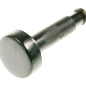 764976758 Manopola timer Smeg