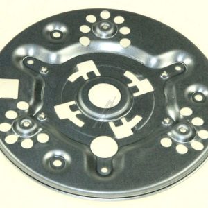 018413718 Supporto motore ALFA41 Smeg