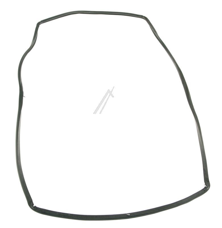 Guarnizione porta forno per SMEG 754131959