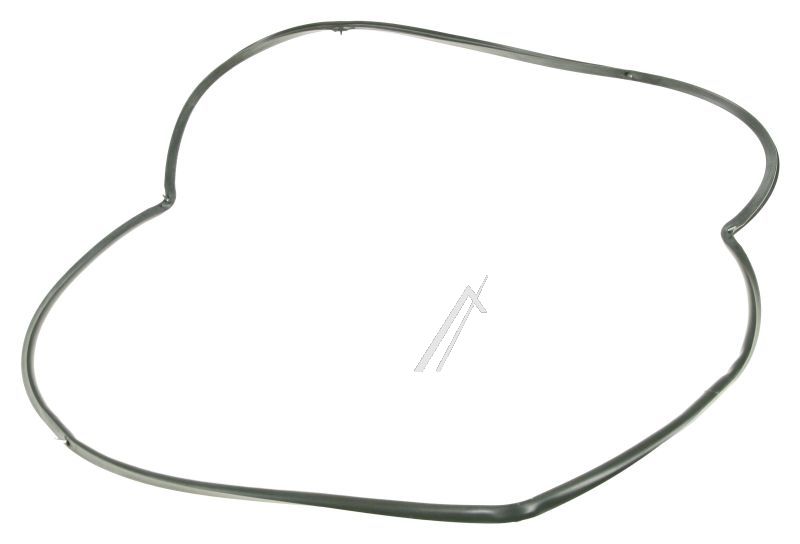 754131959 Guarnizione frontale forno Smeg