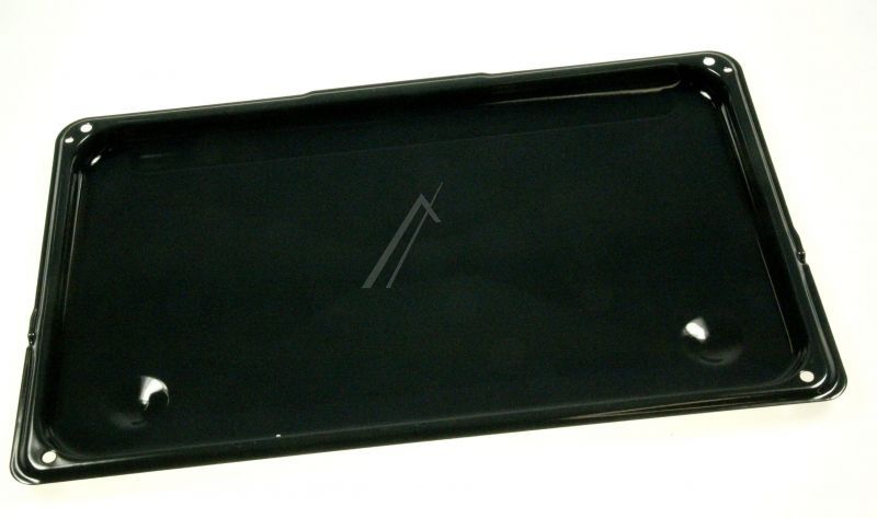 480370587 Leccarda FRN SM 20 mm 598×367 mm Smeg