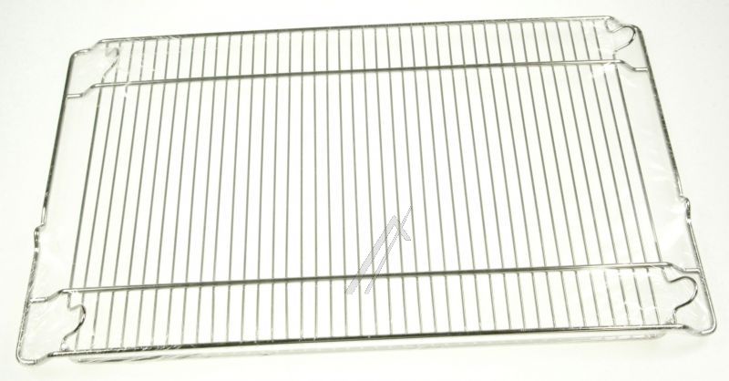 844090495 Griglia forno SA20 Smeg