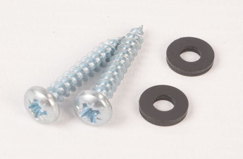 10013589 Kit viti Smeg