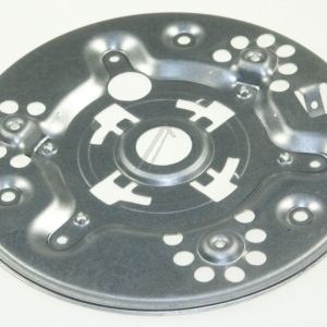 00659851 Supporto Smeg