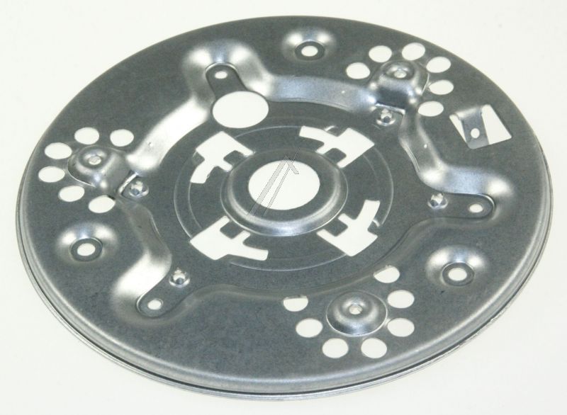 00659851 Supporto Smeg