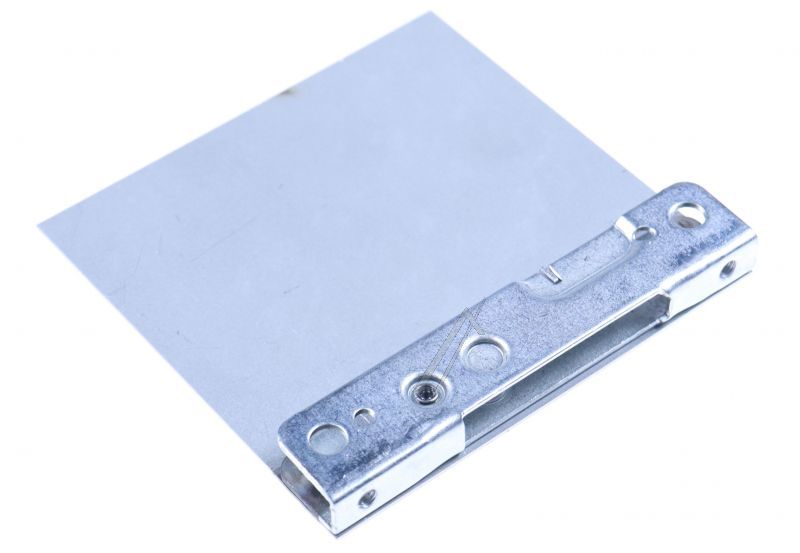 00626998 Supporto Smeg