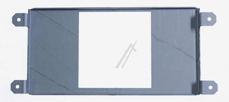 00750260 Supporto Smeg