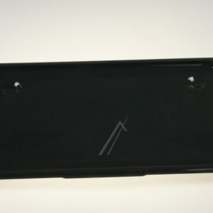 690370315 Leccarda SA708X Smeg