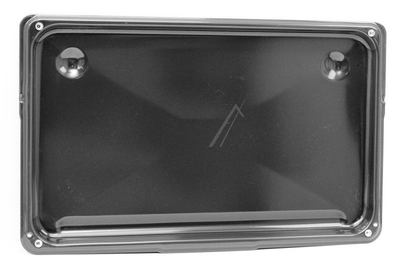 00742660 Teglia forno Smeg