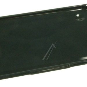 00747397 Teglia da forno Smeg
