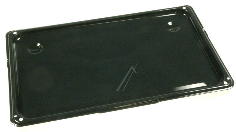 00747397 Teglia da forno Smeg