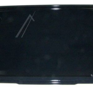 00745943 Teglia forno Smeg