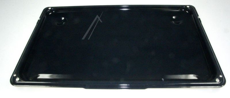 00745943 Teglia forno Smeg