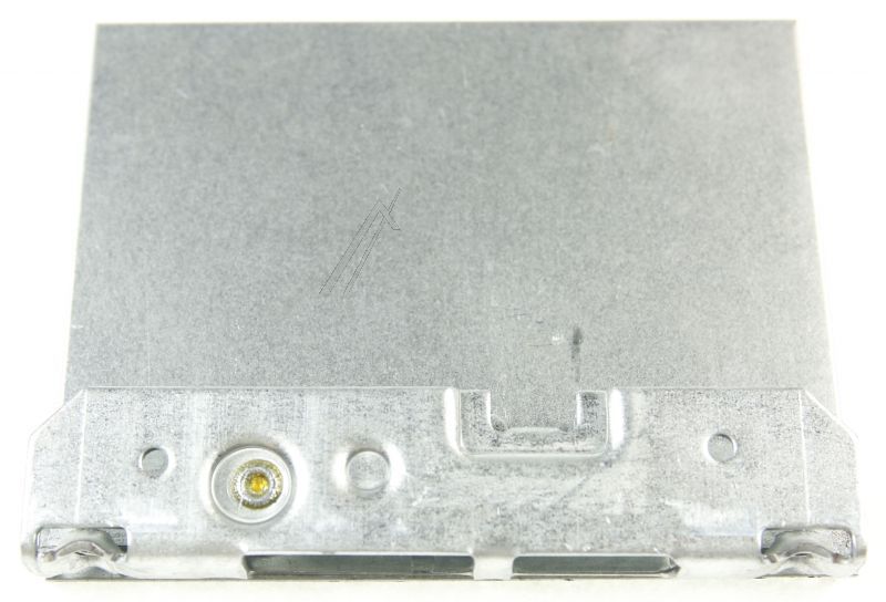 685970026 Supporto rullo destro S890 Smeg