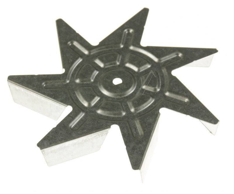 00659849 Girante ventola Smeg
