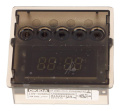816292759 Programmatore/timer Smeg