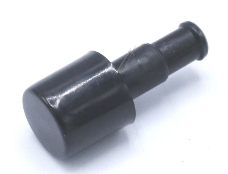 766411772 Pulsante programmazione SE995XR-5 Smeg