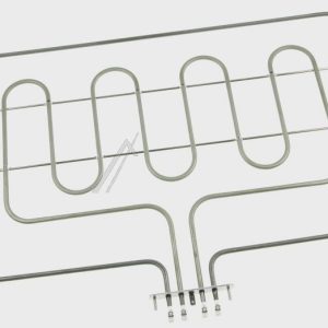 Resistenza superiore Smeg