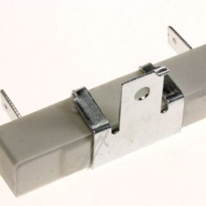 806890394 Resistenza ceramica RS470 Smeg