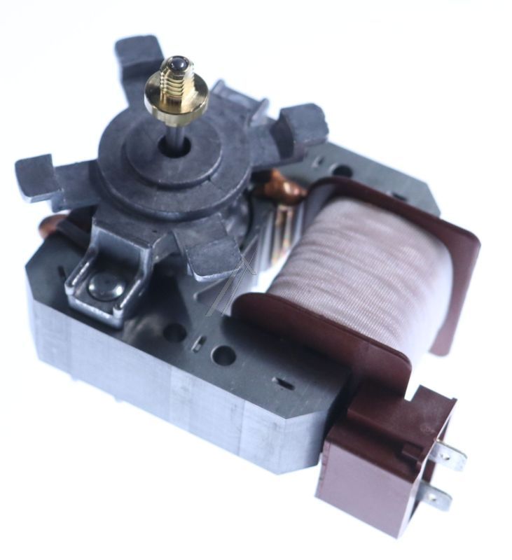 Motore ventola alternativo per SMEG 795210954, BSH 00753433, Panasonic 795210954
