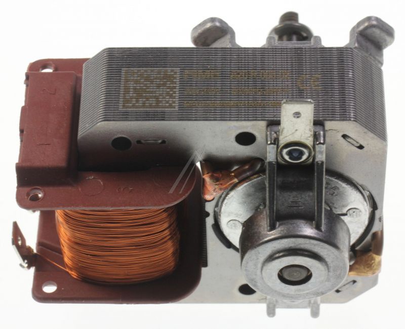 795210954 Motore ventilatore Smeg