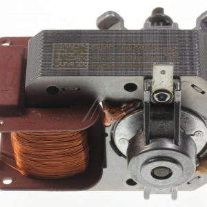 00753433 Motore ventilatore Smeg