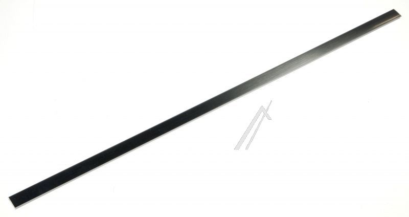 DA64-04407A Cornice frontale ripiano RT320 HIPS/HIPS+SOFT UR Samsung DA6404407A
