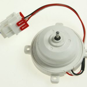 DA31-00339A Motore ventola BLDC ARCS2088RA 1230 rpm 12V Samsung DA3100339A