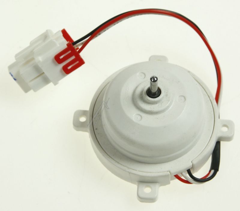 DA31-00339A Motore ventola BLDC ARCS2088RA 1230 rpm 12V Samsung DA3100339A