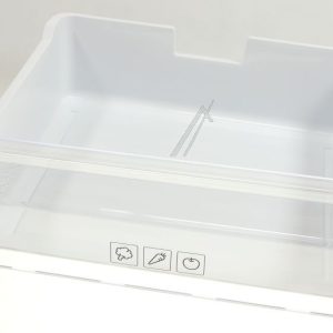 DA97-13474C Cassetto verdura inferiore RB5000M Samsung DA9713474C