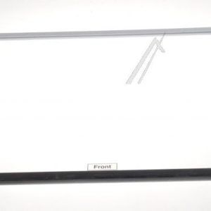 DA97-13502G Ripiano in vetro per frigorifero RL31/29 Best silver Samsung DA9713502G