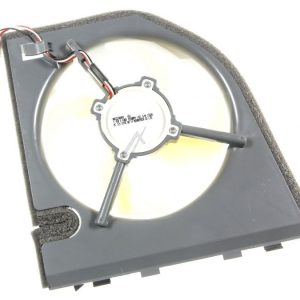 DA97-15301B Supporto circuito motore Grand Cru C-15 Samsung DA9715301B